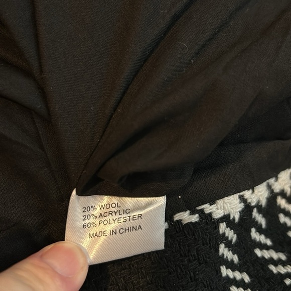 NWT Pink Lily Boutique large women’s skirt A - Picture 6 of 7